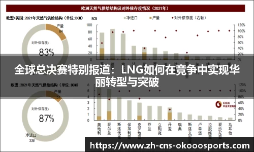澳客(okooo)官方网站